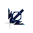Handwriting cursor