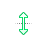 ColouredAero_ns cursor
