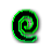Busy cursor