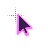 macaque1 cursor
