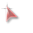 Clear-r-01-Norm cursor