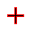Precision select cursor