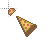 Busy cursor