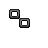 Stylus Diagonal Resize 1 Onyx cursor