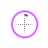 Busy cursor