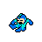 Unavailable cursor