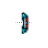 Text select cursor