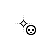 Person cursor