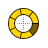 Busy cursor