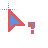 Help select cursor