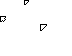 Mini Mouse Base (use to create image cursoers) Cursors cursor preview