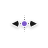 Horizontal resize cursor