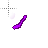 Arseniy cursor diagnol 2 cursor