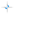 Diagonal Resize 2_WTC cursor