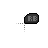 RB XBOX Button cursor