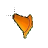 Cono cursor