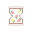 Busy cursor