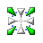G_Cur_Player_Object cursor