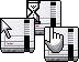 Cookie Clicker (Blueberrylium Tier) Cursors preview