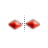 HorsResize cursor