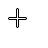 Precision select cursor