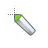 Handwriting cursor