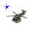 Ah 6 overwatch assault strike package 2 cursor