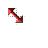 3dgNWSE_HD cursor