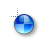 Busy cursor