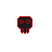Unavailable cursor