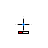 Busy cursor