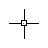 Normal select cursor
