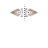 Horizontal resize cursor