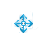 Move cursor
