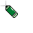 Handwriting cursor