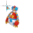ColorManEXE b cursor