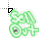sellout cursor