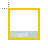 big brother 2015 finalist cursor