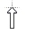 aero_up_xl cursor
