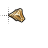 cursor_left cursor