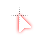 wstealth2_no cursor