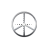 Precision select cursor