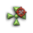ALTERNATIVE UNAVABIBLE  cursor
