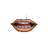 talkCursor cursor