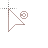 Working in background cursor