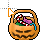 pumpkin2 cursor