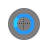 Busy cursor