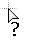 Help select cursor
