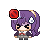 Unavailable cursor