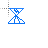 Angus` FAMUOS 3DBTIMER cursor